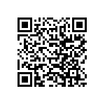 SIT1602BI-81-18N-72-000000Y QRCode