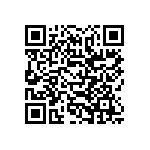 SIT1602BI-81-18N-74-175824T QRCode