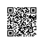 SIT1602BI-81-18N-74-176000T QRCode