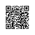 SIT1602BI-81-18N-74-176000Y QRCode