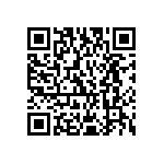 SIT1602BI-81-18N-77-760000T QRCode