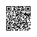 SIT1602BI-81-18N-8-192000T QRCode