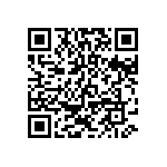 SIT1602BI-81-18N-8-192000X QRCode