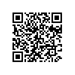 SIT1602BI-81-18S-10-000000Y QRCode