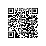 SIT1602BI-81-18S-18-432000T QRCode