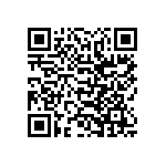 SIT1602BI-81-18S-18-432000X QRCode