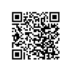 SIT1602BI-81-18S-19-200000Y QRCode