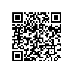 SIT1602BI-81-18S-20-000000X QRCode