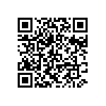 SIT1602BI-81-18S-24-000000T QRCode