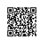 SIT1602BI-81-18S-24-576000T QRCode