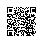 SIT1602BI-81-18S-24-576000X QRCode