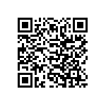 SIT1602BI-81-18S-25-000000T QRCode
