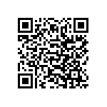 SIT1602BI-81-18S-25-000625Y QRCode