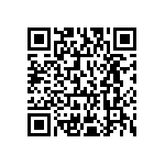 SIT1602BI-81-18S-26-000000Y QRCode