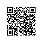 SIT1602BI-81-18S-28-636300T QRCode