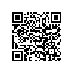 SIT1602BI-81-18S-28-636300X QRCode