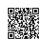 SIT1602BI-81-18S-3-570000X QRCode