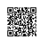 SIT1602BI-81-18S-3-570000Y QRCode