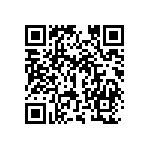 SIT1602BI-81-18S-30-000000T QRCode