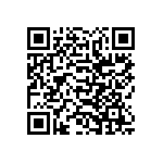 SIT1602BI-81-18S-32-768000X QRCode