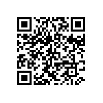 SIT1602BI-81-18S-33-000000T QRCode