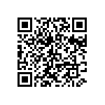 SIT1602BI-81-18S-33-000000X QRCode