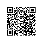 SIT1602BI-81-18S-33-300000Y QRCode