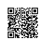 SIT1602BI-81-18S-33-330000T QRCode