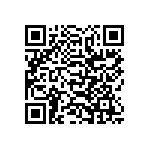 SIT1602BI-81-18S-33-333000Y QRCode