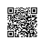 SIT1602BI-81-18S-33-333300Y QRCode