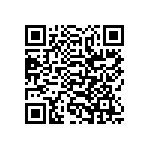 SIT1602BI-81-18S-33-333330T QRCode