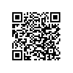 SIT1602BI-81-18S-33-333330Y QRCode