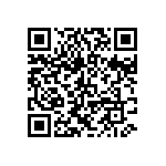 SIT1602BI-81-18S-38-000000T QRCode