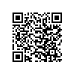 SIT1602BI-81-18S-38-400000X QRCode