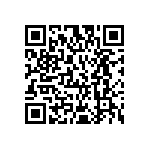 SIT1602BI-81-18S-4-096000T QRCode