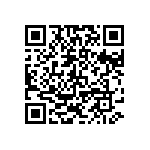 SIT1602BI-81-18S-4-096000Y QRCode