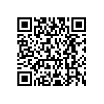 SIT1602BI-81-18S-40-500000T QRCode