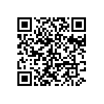 SIT1602BI-81-18S-40-500000X QRCode