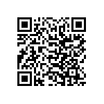 SIT1602BI-81-18S-48-000000X QRCode