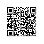 SIT1602BI-81-18S-54-000000X QRCode