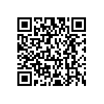SIT1602BI-81-18S-6-000000Y QRCode