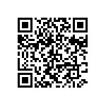 SIT1602BI-81-18S-60-000000T QRCode