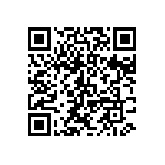 SIT1602BI-81-18S-65-000000X QRCode