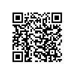 SIT1602BI-81-18S-66-600000T QRCode