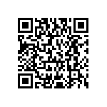 SIT1602BI-81-18S-66-600000Y QRCode