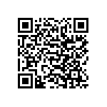 SIT1602BI-81-18S-66-666600Y QRCode