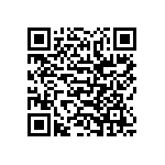 SIT1602BI-81-18S-66-666660Y QRCode