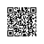 SIT1602BI-81-18S-7-372800T QRCode