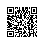 SIT1602BI-81-18S-7-372800X QRCode