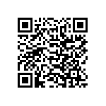 SIT1602BI-81-18S-72-000000Y QRCode